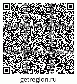 79066812277