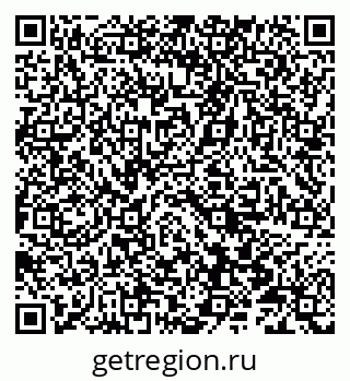 79066812279