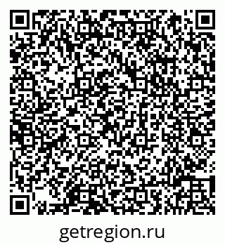 79066812280