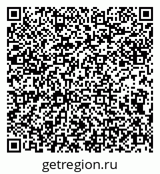 79066812281