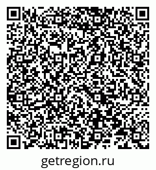 79066812282