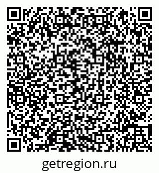 79066812283