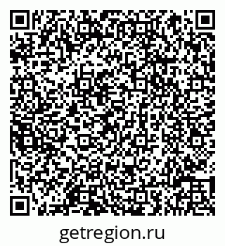 79066812285