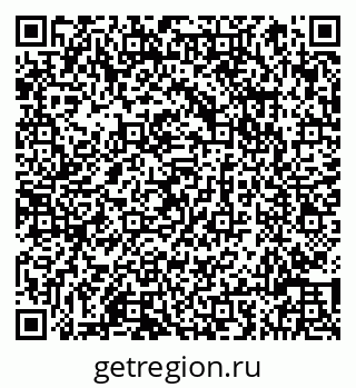 79066812286