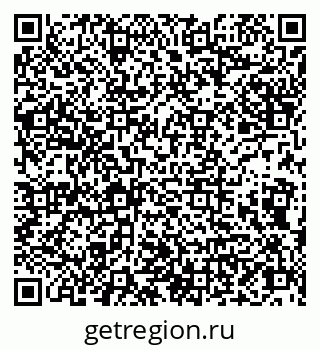 79066812287