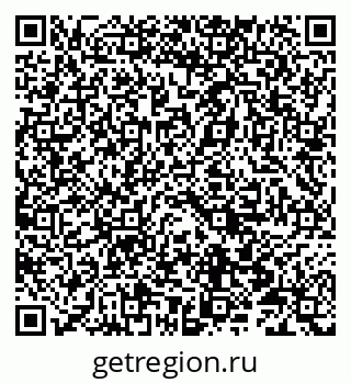 79066812288