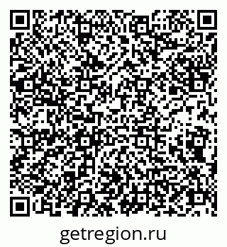 79066812289