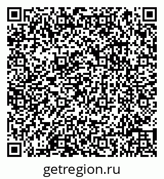 79066812290
