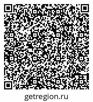 79066812293