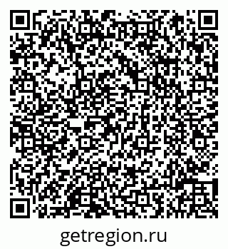 79066812294