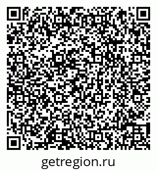 79066812295