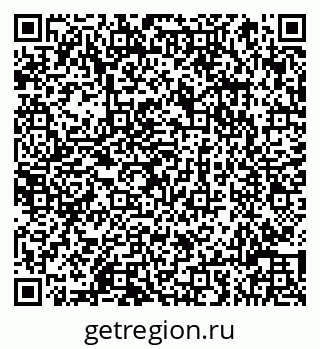 79066812296