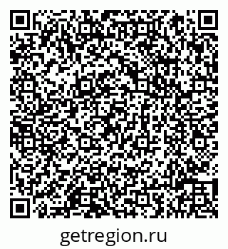 79066812298