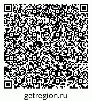 79066812299