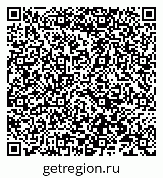79066812301