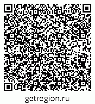 79066812304