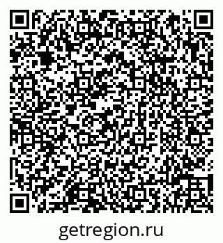 79066812305