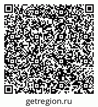 79066812306