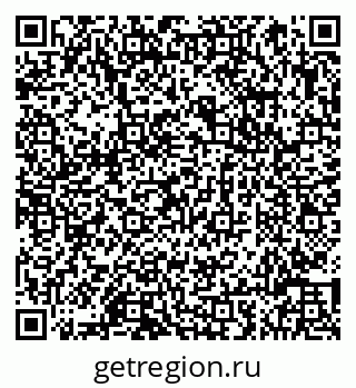 79066812308
