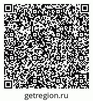 79066812310