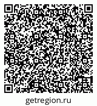 79066812311