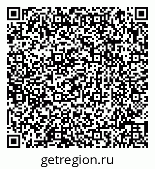 79066812314