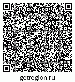 79066812315