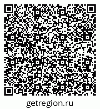 79066812316