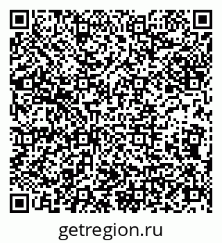 79066812318