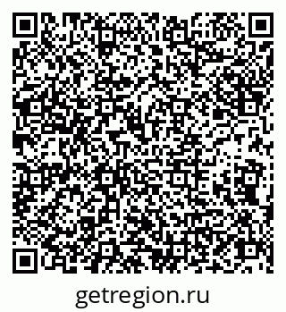 79066812319