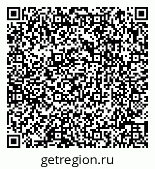 79066812321