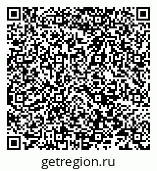 79066812323