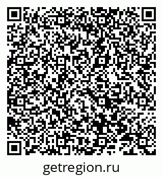 79066812324