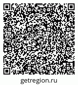 79066812325
