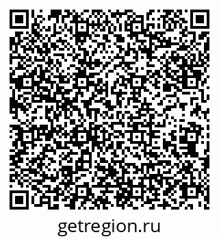 79066812328
