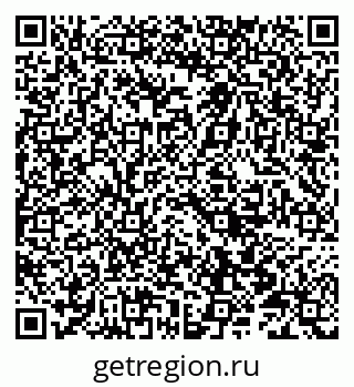 79066812329