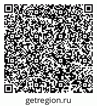 79066812330