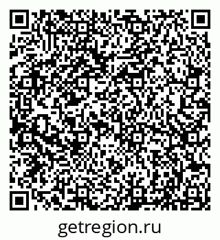 79066812331