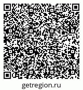 79066812332