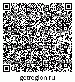79066812333