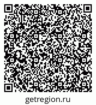 79066812334