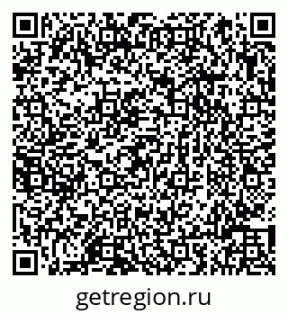 79066812335