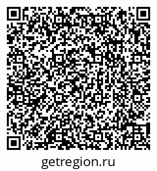 79066812336