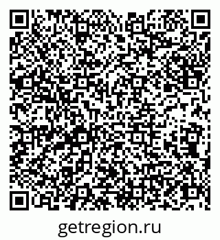 79066812338