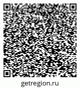 79066812339