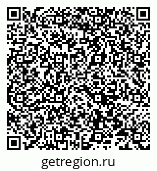 79066812340