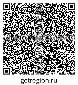 79066812341
