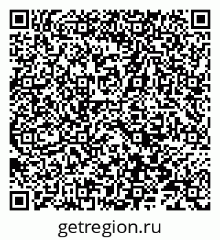 79066812342