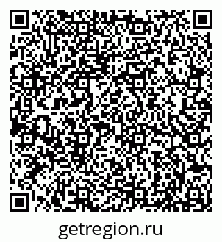 79066812344