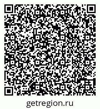 79066812345